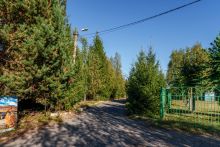 Ивановка