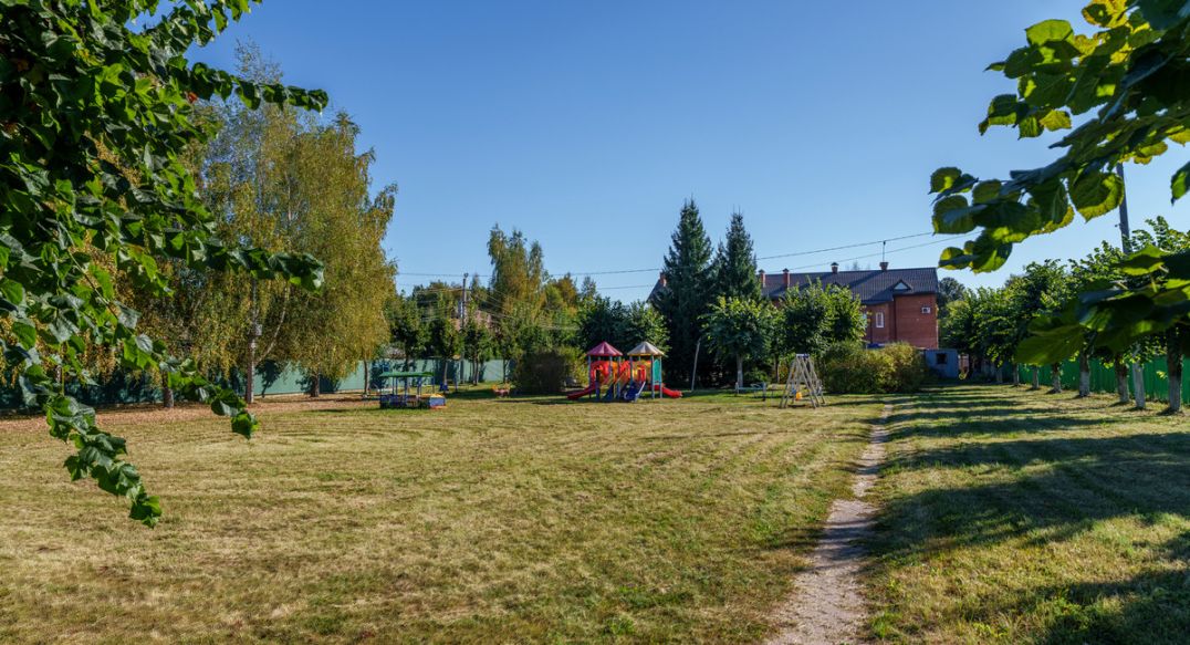 Ивановка