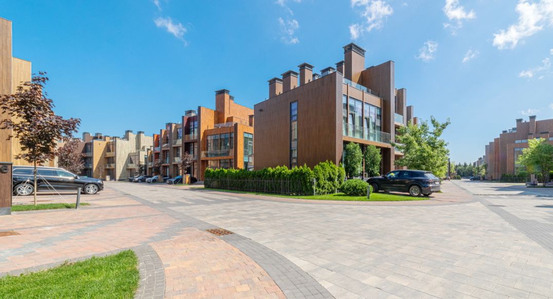 Футуро Парк