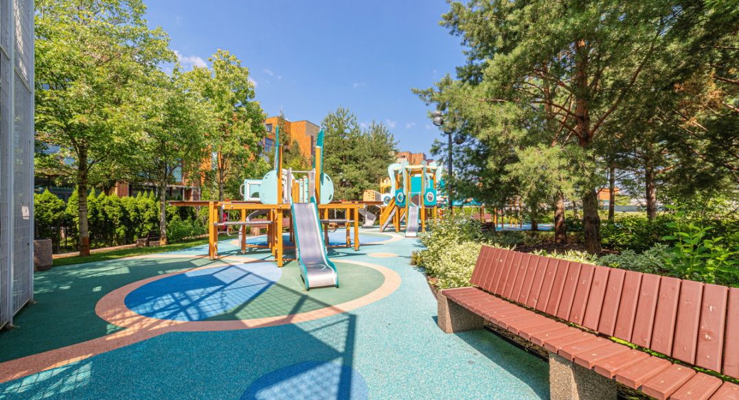 Футуро Парк