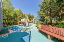 Футуро Парк