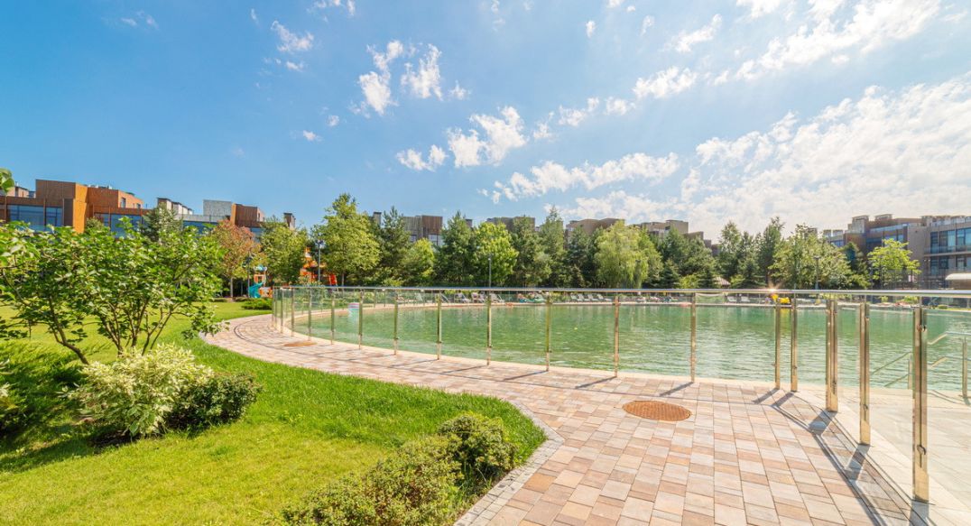 Футуро Парк