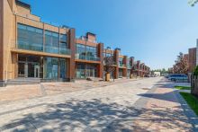 Футуро Парк