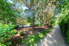 Футуро Парк