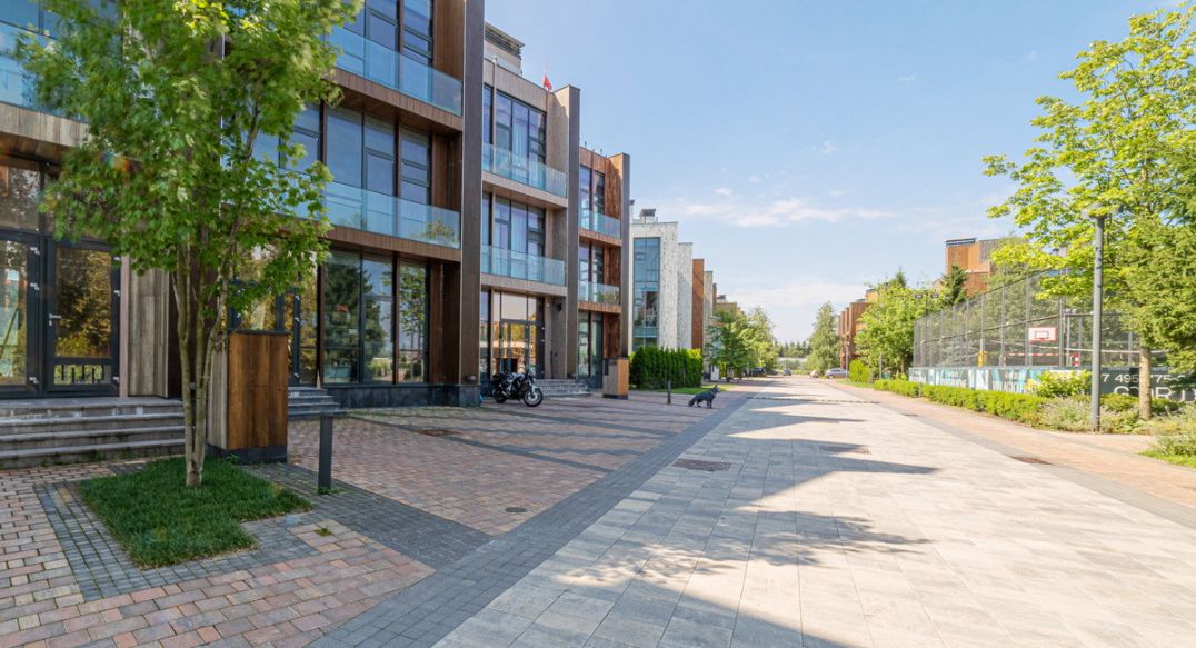 Футуро Парк