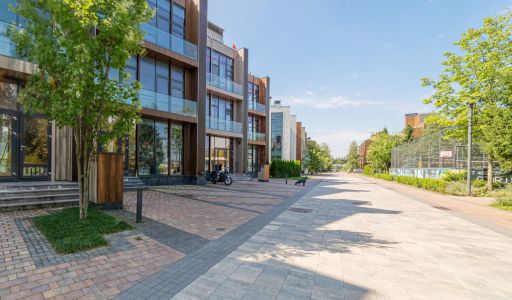 Футуро Парк