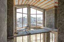 Коттедж в КП Пестово Life