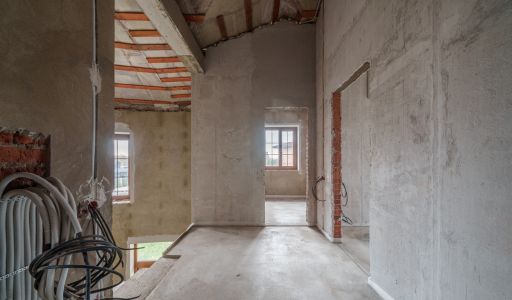 Продается коттедж в Пестово Life