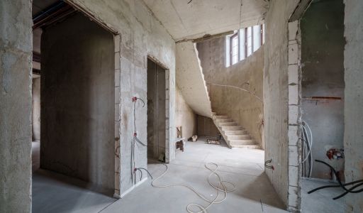 Продается коттедж в Пестово Life