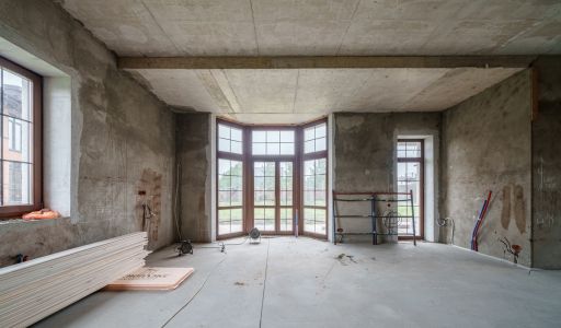 Продается коттедж в Пестово Life