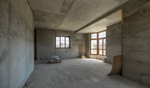 Продается коттедж в Пестово Life