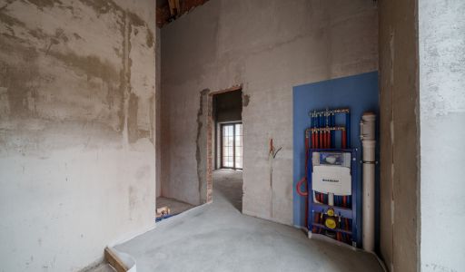 Продается коттедж в Пестово Life