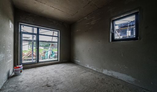 Дом под отделку в КП Истра Лэнд-2