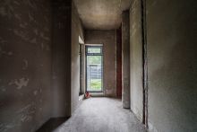 Дом под отделку в КП Истра Лэнд-2