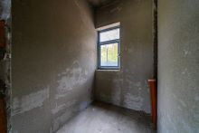 Дом под отделку в КП Истра Лэнд-2