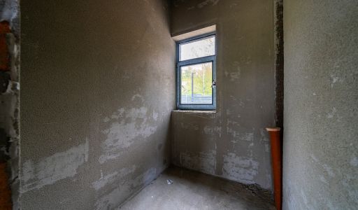 Дом под отделку в КП Истра Лэнд-2