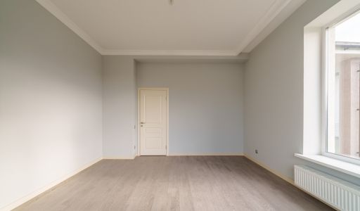 Новый дом в КП Новорижский