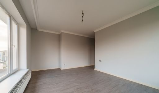 Новый дом в КП Новорижский