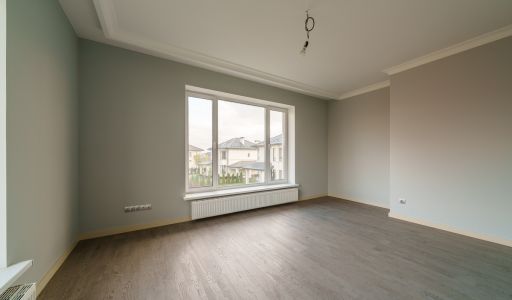 Новый дом в КП Новорижский