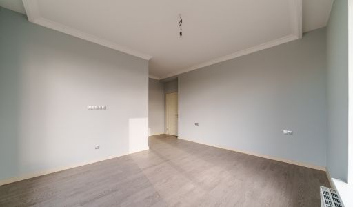 Новый дом в КП Новорижский