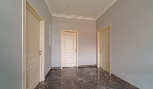 Новый дом в КП Новорижский