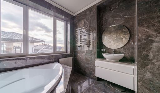 Новый дом в КП Новорижский