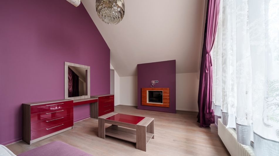 Современный дом у воды в Пестово