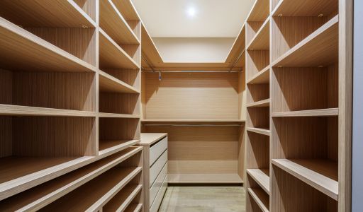 Современный дом у воды в Пестово