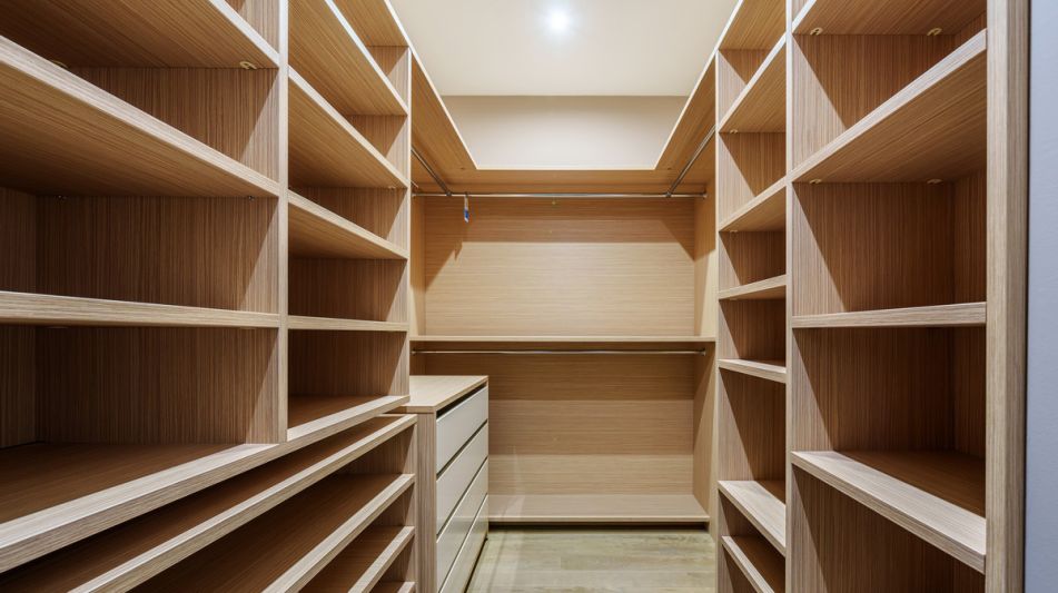 Современный дом у воды в Пестово