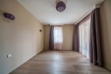 Современный дом у воды в Пестово