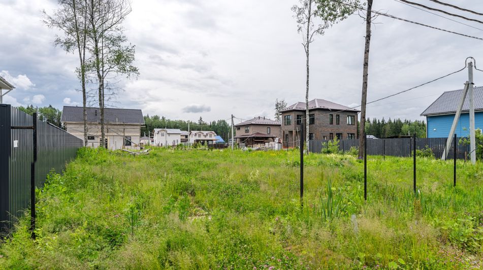 Уютный дом в КП Лесная быль