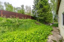 Уютный дом в КП Лесная быль