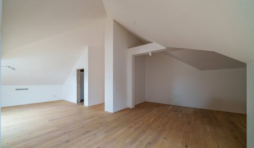 Дизайнерский дом в КП Крона