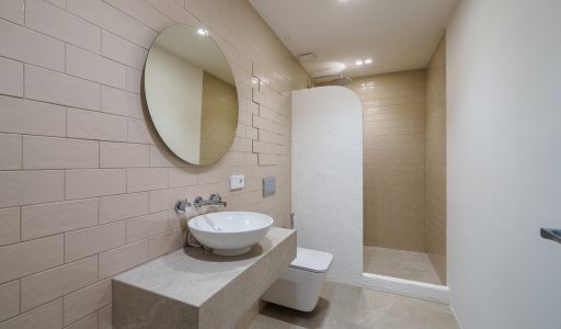 Дизайнерский дом в КП Крона