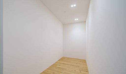 Дизайнерский дом в КП Крона