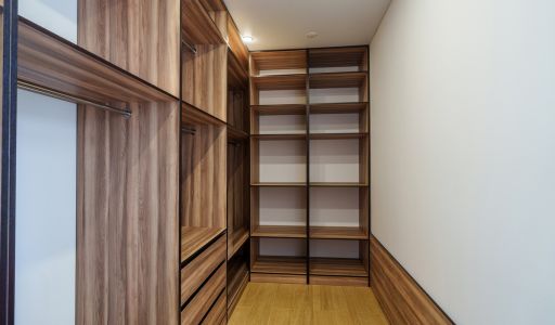 Дизайнерский дом в КП Крона