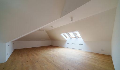 Дизайнерский дом в КП Крона