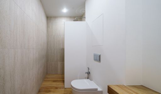 Дизайнерский дом в КП Крона