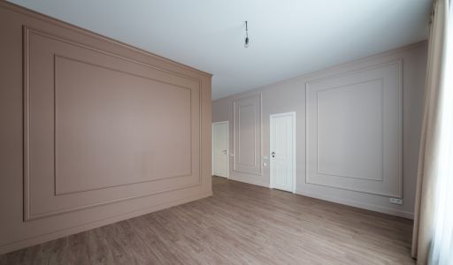 Готовый коттедж в ЖК «Мечта»