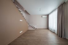 Готовый коттедж в ЖК «Мечта»