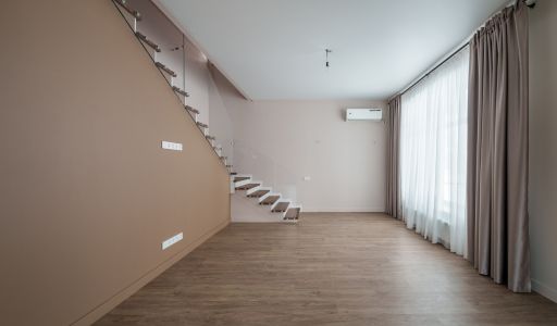 Готовый коттедж в ЖК «Мечта»