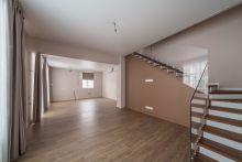 Готовый коттедж в ЖК «Мечта»