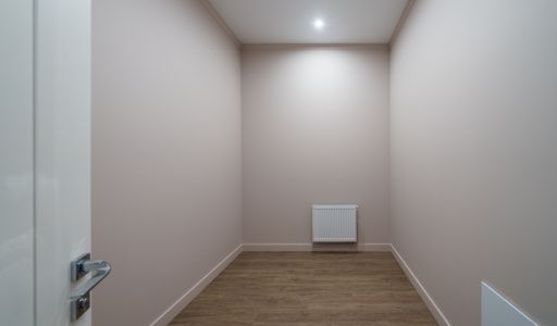 Готовый коттедж в ЖК «Мечта»