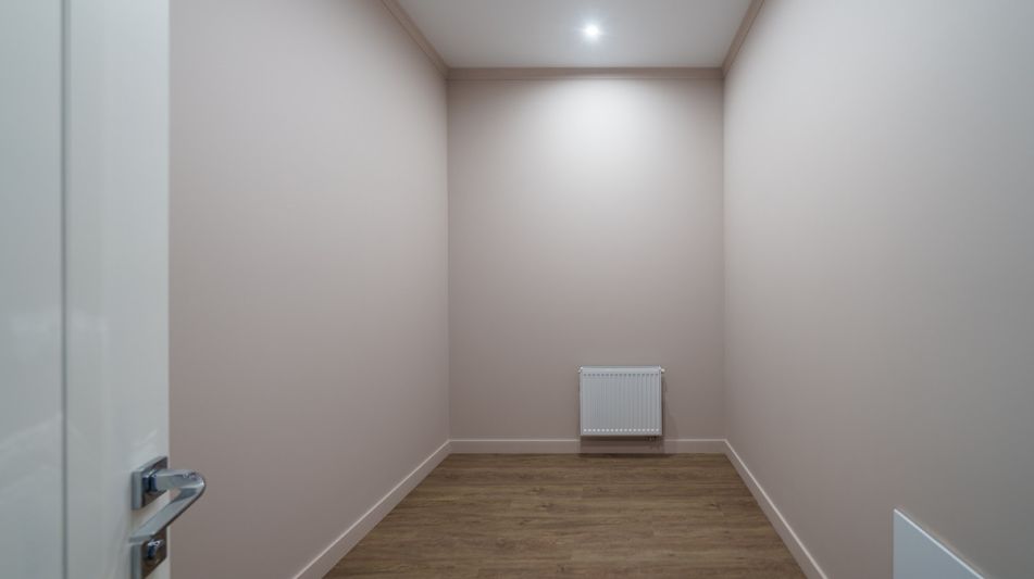 Готовый коттедж в ЖК «Мечта»