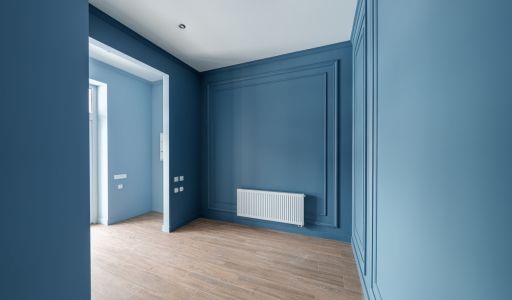 Готовый коттедж в ЖК «Мечта»