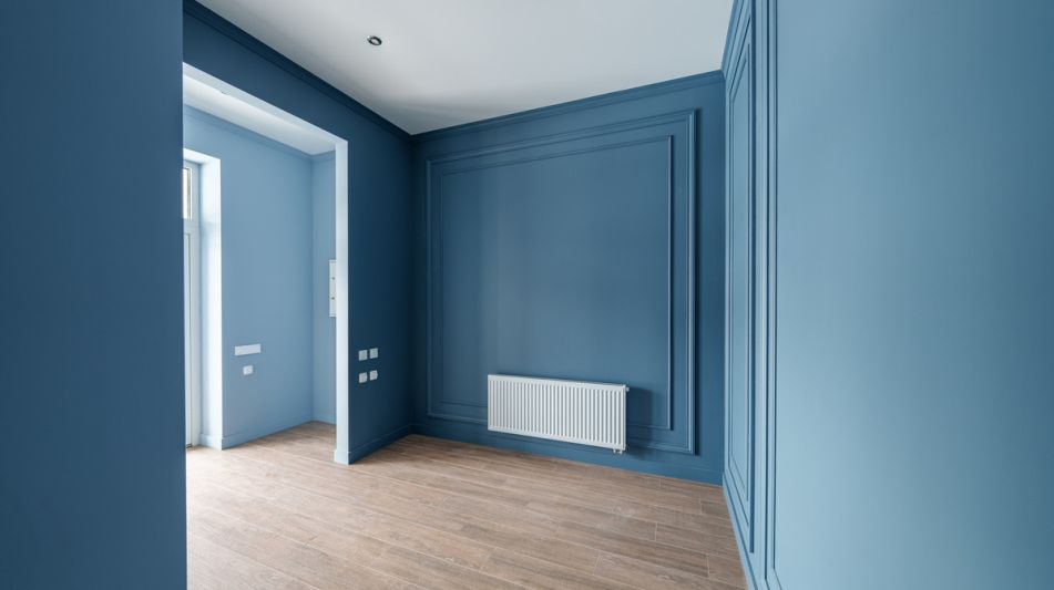 Готовый коттедж в ЖК «Мечта»