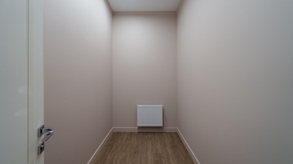 Готовый коттедж в ЖК «Мечта»