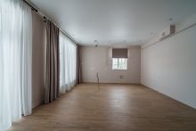 Готовый коттедж в ЖК «Мечта»