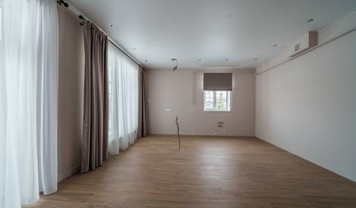 Готовый коттедж в ЖК «Мечта»