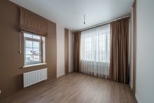 Готовый коттедж в ЖК «Мечта»